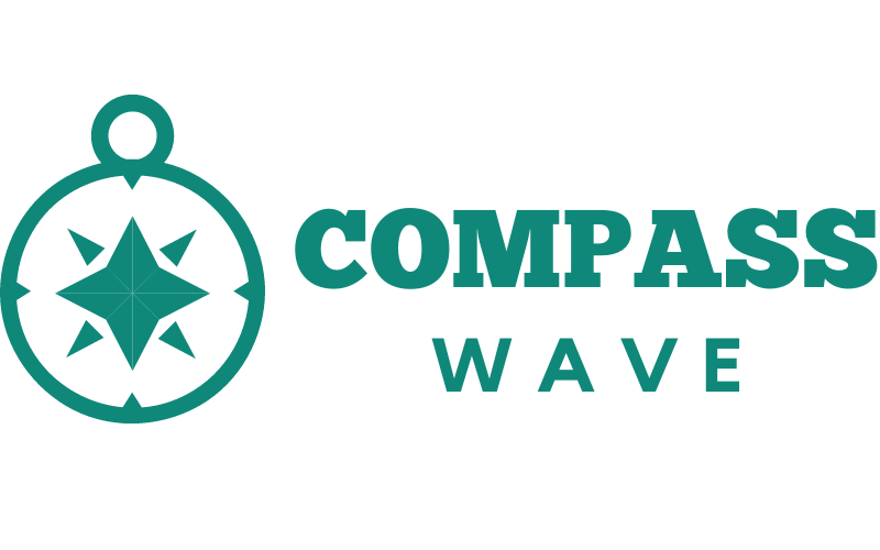 Compass Wave